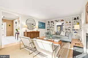 5047 Glenbrook Terrace NW, Washington, DC 20016 - Photo 5