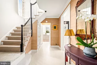 5047 Glenbrook Terrace NW, Washington, DC 20016 - Photo 17