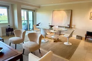 4201 Cathedral Ave NW, Washington, DC 20016 - Photo 21