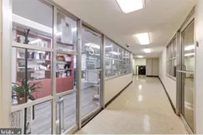 4201 Cathedral Avenue NW #1410E, Washington, DC 20016 - Photo 41