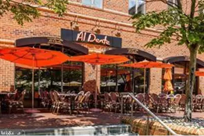 4201 Cathedral Avenue NW #1410E, Washington, DC 20016 - Photo 45