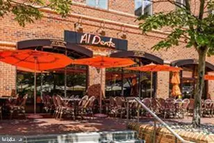 4201 Cathedral Ave NW, Washington, DC 20016 - Photo 45