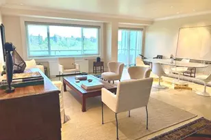 4201 Cathedral Ave NW, Washington, DC 20016 - Photo 11