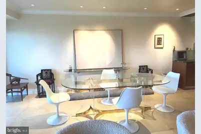 4201 Cathedral Avenue NW #1410E, Washington, DC 20016 - Photo 15