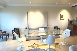 4201 Cathedral Ave NW, Washington, DC 20016 - Photo 15