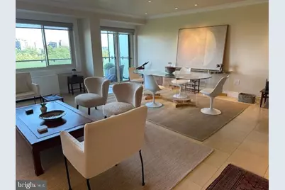 4201 Cathedral Avenue NW #1410E, Washington, DC 20016 - Photo 23