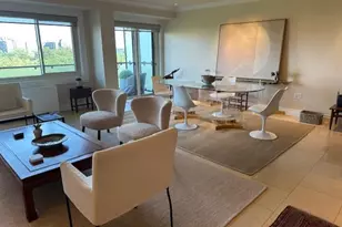 4201 Cathedral Ave NW, Washington, DC 20016 - Photo 23