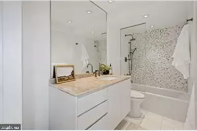 4201 Cathedral Avenue NW #1410E, Washington, DC 20016 - Photo 33