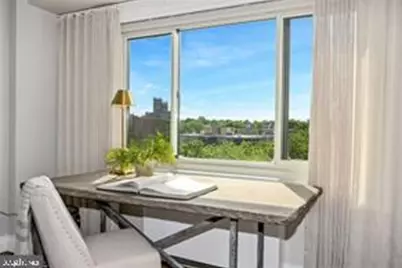 4201 Cathedral Avenue NW #1410E, Washington, DC 20016 - Photo 31