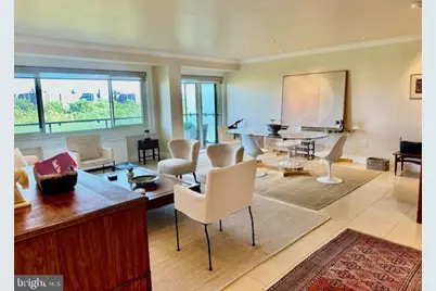 4201 Cathedral Avenue NW #1410E, Washington, DC 20016 - Photo 27