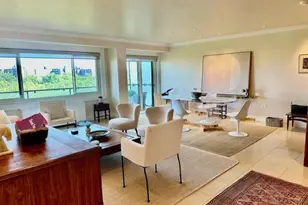 4201 Cathedral Ave NW, Washington, DC 20016 - Photo 27