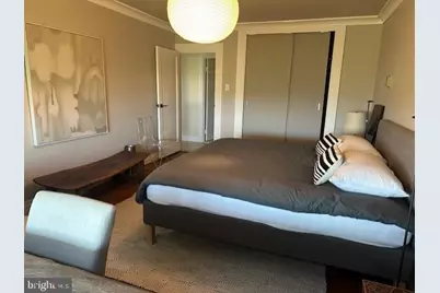 4201 Cathedral Avenue NW #1410E, Washington, DC 20016 - Photo 29