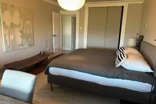 4201 Cathedral Ave NW, Washington, DC 20016 - Photo 29