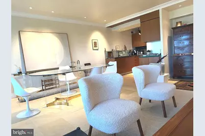 4201 Cathedral Avenue NW #1410E, Washington, DC 20016 - Photo 13