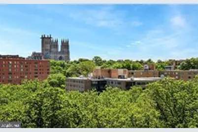 4201 Cathedral Avenue NW #1410E, Washington, DC 20016 - Photo 17