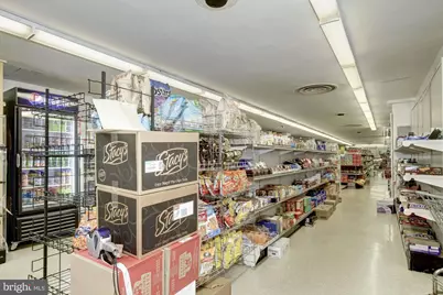 4201 Cathedral Avenue NW #1410E, Washington, DC 20016 - Photo 37