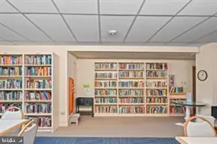 4201 Cathedral Ave NW, Washington, DC 20016 - Photo 39