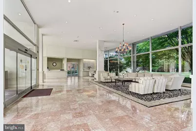 4201 Cathedral Avenue NW #1410E, Washington, DC 20016 - Photo 7