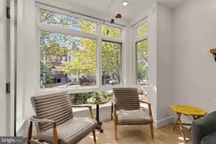 81 U St NW, Washington, DC 20001 - Photo 5