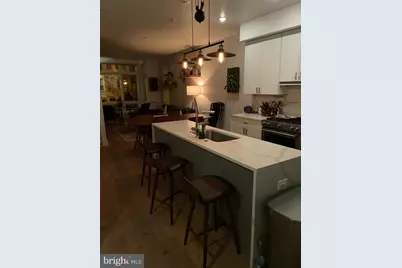 81 U Street NW #A, Washington, DC 20001 - Photo 11