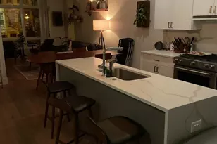 81 U St NW, Washington, DC 20001 - Photo 11