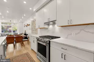 81 U St NW, Washington, DC 20001 - Photo 17