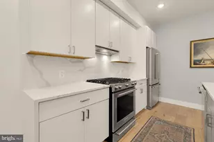 81 U St NW, Washington, DC 20001 - Photo 15