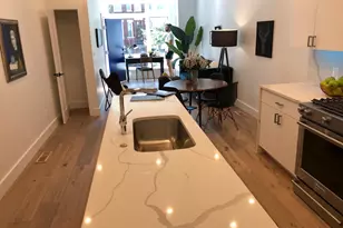 81 U St NW, Washington, DC 20001 - Photo 9