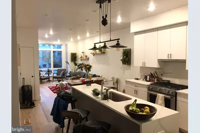 81 U Street NW #A, Washington, DC 20001 - Photo 5