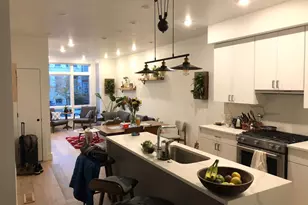 81 U St NW, Washington, DC 20001 - Photo 5