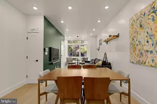 81 U St NW, Washington, DC 20001 - Photo 9