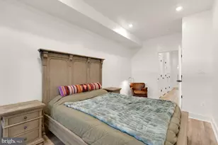 81 U St NW, Washington, DC 20001 - Photo 37