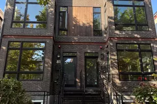 81 U St NW, Washington, DC 20001 - Photo 1