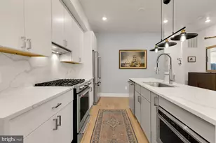 81 U St NW, Washington, DC 20001 - Photo 13