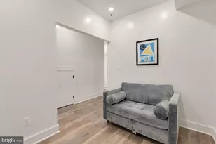 81 U St NW, Washington, DC 20001 - Photo 41