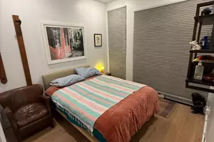 81 U St NW, Washington, DC 20001 - Photo 3