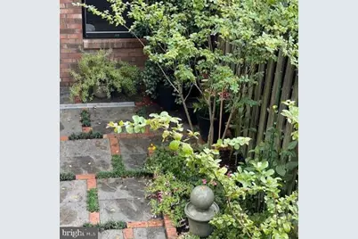 237 10th Street SE, Washington, DC 20003 - Photo 37