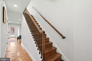 237 10th St SE, Washington, DC 20003 - Photo 21