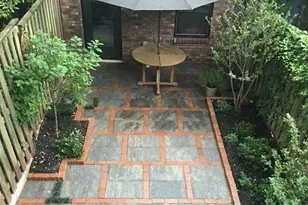 237 10th St SE, Washington, DC 20003 - Photo 31