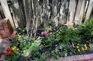 237 10th St SE, Washington, DC 20003 - Photo 35