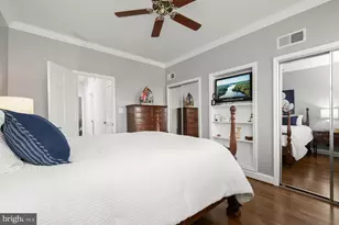 237 10th St SE, Washington, DC 20003 - Photo 17