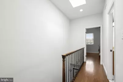 237 10th Street SE, Washington, DC 20003 - Photo 15