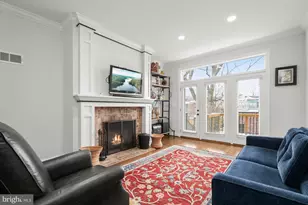 237 10th St SE, Washington, DC 20003 - Photo 7