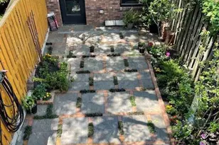 237 10th St SE, Washington, DC 20003 - Photo 33