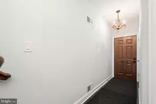 237 10th St SE, Washington, DC 20003 - Photo 5