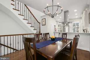 237 10th St SE, Washington, DC 20003 - Photo 9