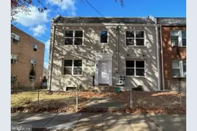 3414 Minnesota Avenue SE #3, Washington, DC 20019 - Photo 1