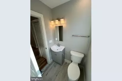 3414 Minnesota Avenue SE #3, Washington, DC 20019 - Photo 11