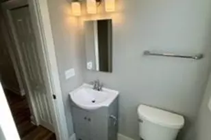 3414 Minnesota Ave SE, Washington, DC 20019 - Photo 11