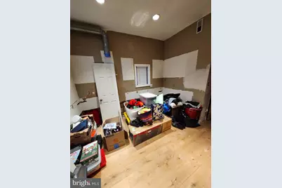 29 R Street NE, Washington, DC 20002 - Photo 11